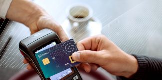 ¿Cómo la tecnología está transformando el futuro de los pagos?
