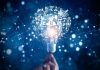 Gartner proyecta tres prioridades para la modernización tecnológica del sector público