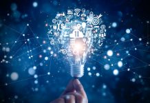 Gartner proyecta tres prioridades para la modernización tecnológica del sector público