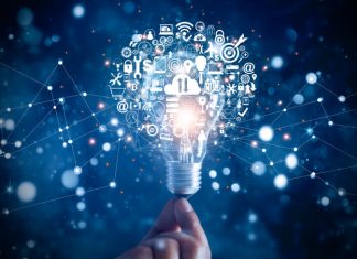 Gartner proyecta tres prioridades para la modernización tecnológica del sector público