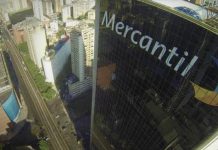Reconocimiento internacional consolida el liderazgo de Mercantil en el sistema financiero nacional