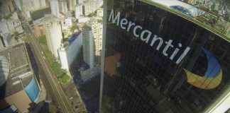 The Banker destaca la solidez e innovación de Mercantil al otorgarle el premio “Banco del Año 2025”