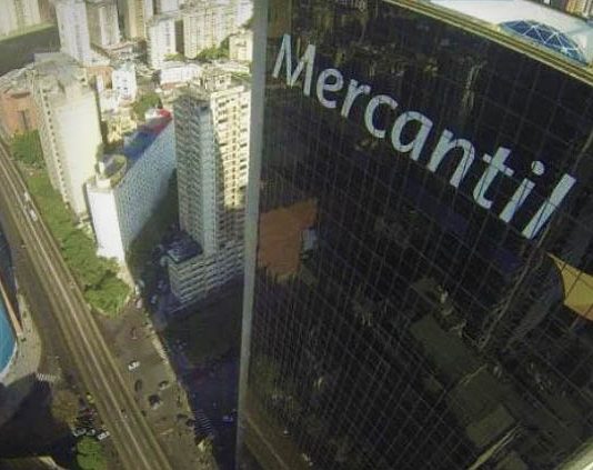 Reconocimiento internacional consolida el liderazgo de Mercantil en el sistema financiero nacional