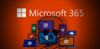 Ciberdelincuentes explotan correos legítimos de Microsoft 365 para engañar a empresas