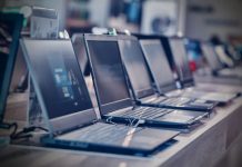 La demanda de pantallas OLED para notebooks alcanzará los US$ 11.500 millones para 2033