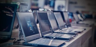 La demanda de pantallas OLED para notebooks alcanzará los US$ 11.500 millones para 2033