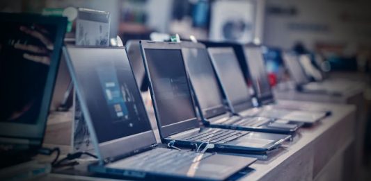 La demanda de pantallas OLED para notebooks alcanzará los US$ 11.500 millones para 2033
