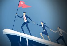 Líderes tecnológicos ajustan estrategias ante la volatilidad económica y el auge de la IA