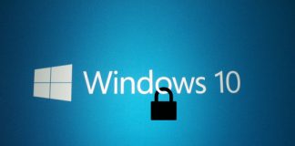 ¿Está Windows preparado para un ataque de ransomware?