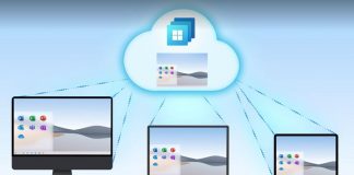Windows 365: diferencias clave con respecto a Windows Home y Pro
