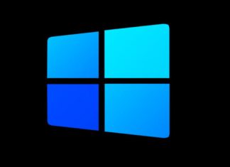 Microsoft extiende Bluetooth LE Audio en Windows 11 con función de escucha compartida