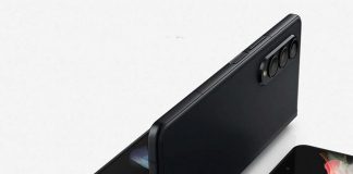 Samsung vendió casi 10 millones de smartphones plegables en 2021, un 300% más que el año anterior