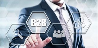 Adoptar modelos digitales en los equipos de ventas, uno de los principales desafíos para las empresas B2B