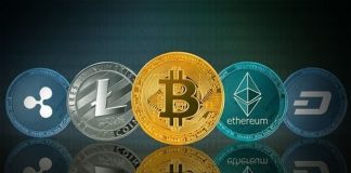 Un hackeo a la plataforma financiera Poly Network logra dar con 600M US$ en criptomonedas