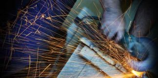 El mercado de la fabricación inteligente alcanzará los US$860 mil millones para 2031