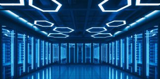 5 razones por las que el software híbrido es el combustible de la próxima generación de software