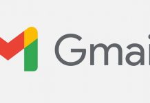 Un nuevo método de ataque pone en riesgo las cuentas corporativas de Gmail