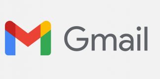 Google refuerza la seguridad en ciertos procesos delicados de Gmail