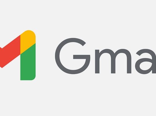 Su cuenta de Gmail pronto cambiará permanentemente, aquí un adelanto