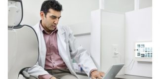 Los ataques de hackers a la sanidad se duplican en cuatro años