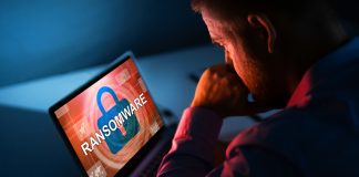 Brasil y México son los países con más ataques de ransomware en Latinoamérica