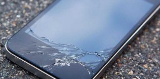 Por qué podrías ver cambios sutiles en el diseño de tu smartphone