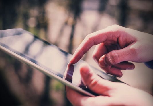 Envíos de tabletas crecieron en 4Q 2022 pese a las dificultades económicas