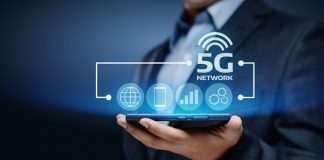 5G propulsará el mercado fijo inalámbrico y capturará el 80% en los próximos 5 años