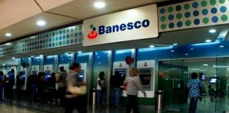 Banesco celebra 13 años de formar empresarios sustentables