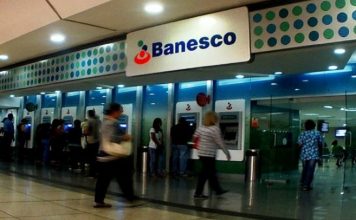 Banesco celebra 13 años de formar empresarios sustentables