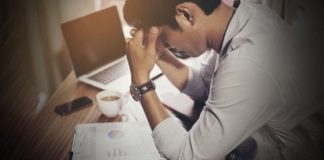 Baja la cifra de despidos de profesionales TI tras una brecha de seguridad