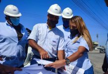 Cantv reporta la restitución de servicios a más de 105.000 usuarios en el 1T2026