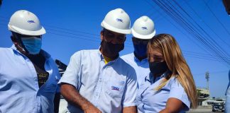 Cantv reporta la restitución de servicios a más de 105.000 usuarios en el 1T2026