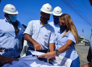 Cantv reporta la restitución de servicios a más de 105.000 usuarios en el 1T2026