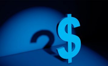 Costos inesperados del Ransomware que pueden poner de rodillas a una empresa