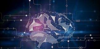 La disrupción de la IA ya está aquí, aunque no nos demos cuenta