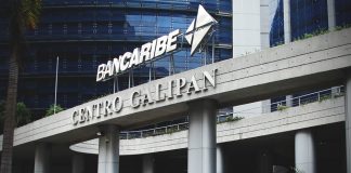 Mi Conexión Bancaribe Digital extiende su horario para la compra y venta de divisas