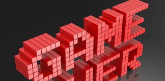 ¿Qué es un executor de Roblox y por qué puede ser peligroso?