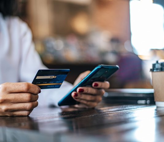 F5 une fuerzas con Visa para mejorar la seguridad en toda la experiencia del cliente