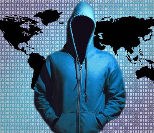 Crece la cantidad de usuarios infectados con malware que roba información