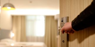Nuevo esquema fraudulento ataca a la industria hotelera