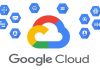 Google libera TorchTPU como código abierto para integrar PyTorch de forma nativa en sus aceleradores