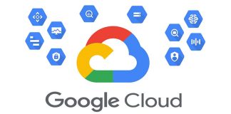 Thales apoya la proliferación de dispositivos industriales y de consumo habilitados para eSIM