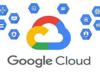 Google libera TorchTPU como código abierto para integrar PyTorch de forma nativa en sus aceleradores