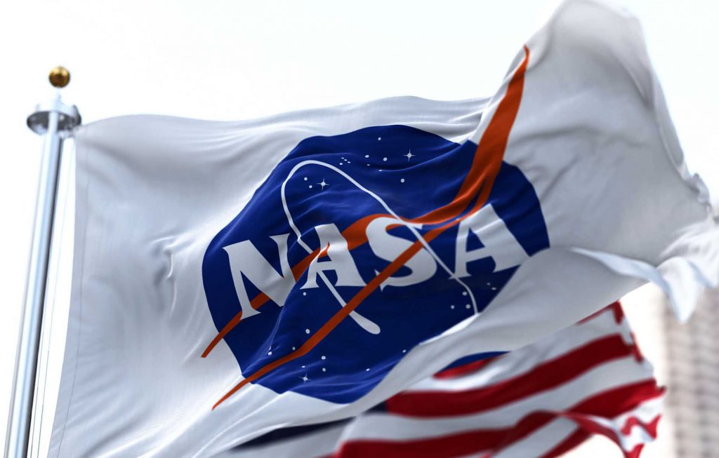 La Nasa desarrolla una interfaz al estilo ChatGPT | CambioDigital OnLine
