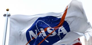 IDEMIA ofrece la primera solución de identidad remota en la NASA
