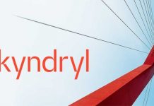 La seguridad post‑cuántica entra en la agenda corporativa con la propuesta de Kyndryl