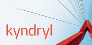 Kyndryl y Databricks forjan una alianza estratégica global
