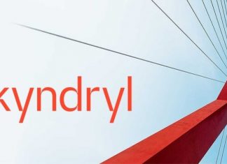 La seguridad post‑cuántica entra en la agenda corporativa con la propuesta de Kyndryl