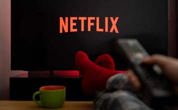 Netflix adquiere la empresa de tecnología cinematográfica InterPositive